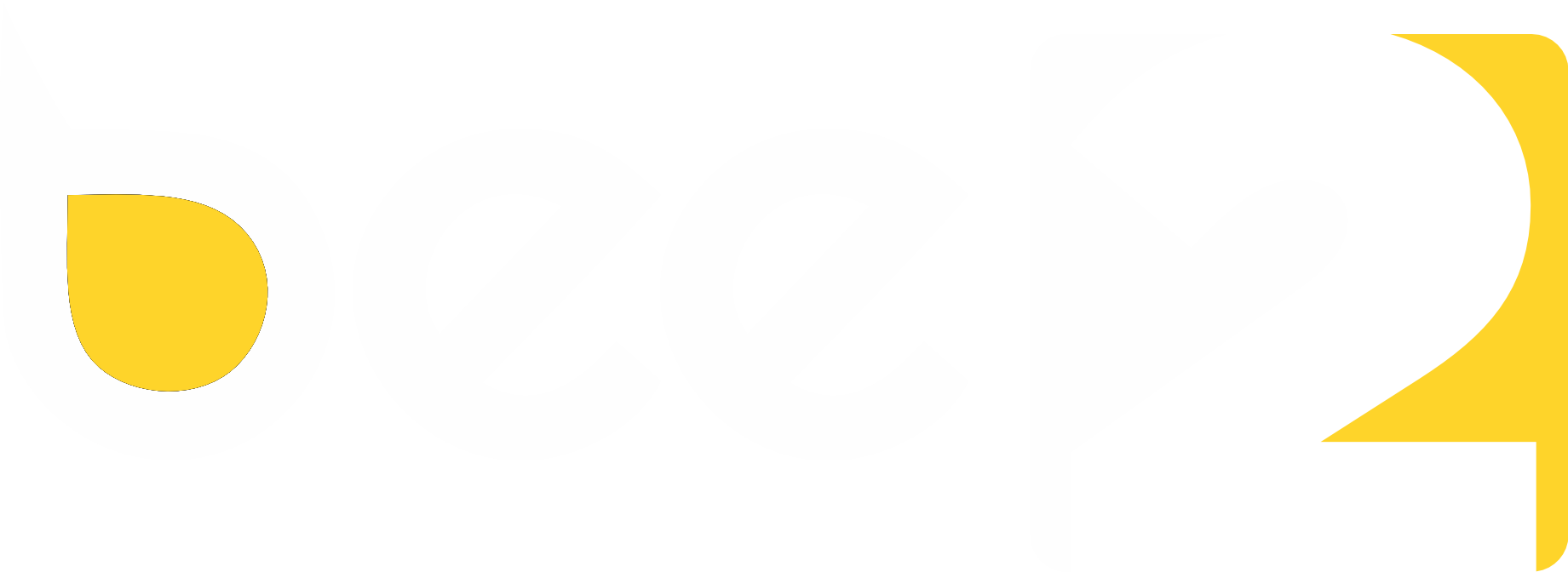 BEE2