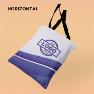 bolsa horizontal bee2