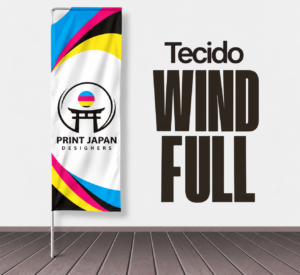Print Japan Designers